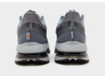 Nike Pegasus Premium
