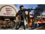 Call Of Duty Black Ops 6