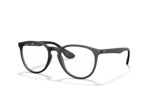 Lunettes de vue RAY-BAN RX7046 5364