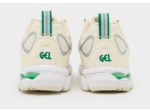 ASICS GEL-NYC Utility Homme