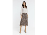 Robe 2-en-1