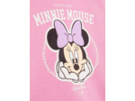 Sweat-shirt graphique Disney Minnie Mouse