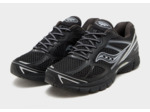 Saucony Guide 7