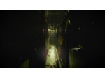 Still Wake The Deep - Occasion