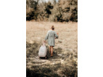 Baby Nurse Valise Nursery 3 en 1