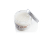 DESIGN ESSENTIALS - CRÈME SOUFFLÉ HYDRATANTE - COCONUT & MONOI