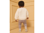 Ensemble sweat et legging