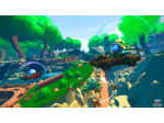 Schtroumpfs Kart