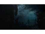 Resident Evil 4 - 2023 Remake - Occasion