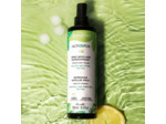 ACTIDETOX SPRAY MICELLAIRE RAFRAICHISSANT