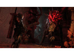 Remnant 2
