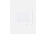 Serviette essuie-mains ultra-douce