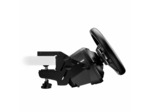 Thrustmaster - Simtask Steering Kit - Add-on