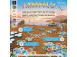 Akropolis