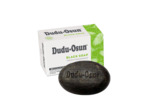 Dudu Osun - Savon Noir (150g)