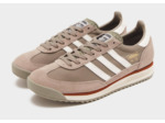 adidas Originals SL 72 RS Homme