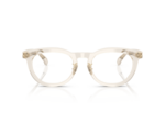 Lunettes de vue MONCLER