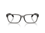Lunettes de vue MONCLER
