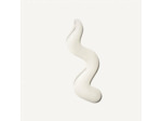 Gel de définition des boucles n°10