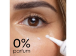 Sublim-lift Contour Yeux Et Lèvres