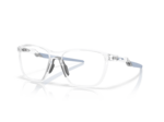 Lunettes de vue OAKLEY