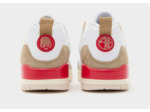 Jordan Spizike Low