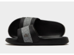 Lacoste Claquettes Hybrid Serve