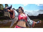 Tekken 8 Launch Edition
