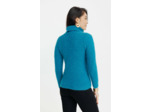 Pull Fantaisie Col Boule