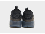 Nike Air Max Terrascape 90 Homme