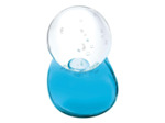 Le Démaquillant Express Yeux Pur Bleuet - 200ml