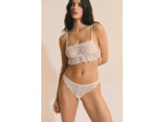 Tanga avec broderie,Tanga avec broderie;${refinementColor}