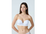 Bandeau coques fines,Bandeau coques fines;${refinementColor}