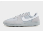 Nike Field General