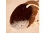Savon solide 200g