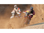 Dakar Desert Rally - Occasion