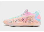 adidas Chaussure Anthony Edwards 1 Low