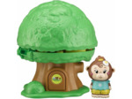 ARBRE MAGIQUE POCKET - KLOROFIL