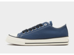 Converse Chuck Taylor All Star Throwback Ox