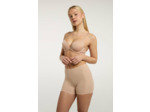 Panty à taille haute