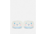 Chaussons Hello Kitty Cinnamoroll