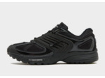 Nike Air Pegasus Wave