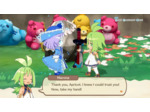 Phantom Brave The Lost Hero