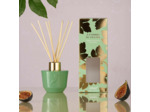 Diffuseur 100 ml