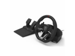 Volant Racing Wheel Apex Hori Ps5
