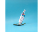 SÉRUM DÉFINISSANT ACTIVILONG ACTICURL HYDRA