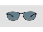 Lunettes HUGO BOSS BOSS 0569/P/S 92K/RA