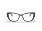 Lunettes de vue PRADA