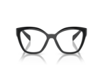 Lunettes de vue PRADA