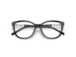 Lunettes de vue EMPORIO ARMANI
